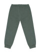 Chlapecké pyžamo - Winkiki WKB 82160, šedá/khaki Barva: Šedá, Velikost: 110 - thumb (2)