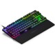 SteelSeries Apex Pro TKL herní klávesnice 2023 (US) černá - thumb (1)