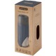 Cestovní hrnek 340 ml, šedá, sklo, Black+Blum - thumb (5)