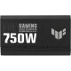 ASUS TUF Gaming Gold 750W - thumb (1)