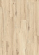 Gerflor Creation 55 Solid Clic Cedar pure 0849 - thumb (3)