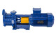SIGMA PUMPY SIGMA 32-SVA-130-10-2-LM-951, samonasávací čerpadlo, 400V, motor 2,2 kW - thumb (0)