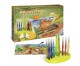 Airbrush omalovánky set, Nebulous Stars, W021591 - thumb (1)