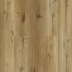 Experto LVT 30 Dub Treca 887157-2 - thumb (0)