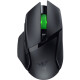 Razer Basilisk V3 X HyperSpeed bezdrátová myš černá - thumb (0)