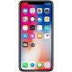 Apple iPhone X 64GB stříbrný - thumb (1)