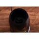 BERLINGERHAUS Mixér smoothie maker Black Rose Collection BH-9444 - thumb (17)