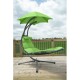 Vivere zahradní pohovka Original Dream Chair NO Green Apple - thumb (2)