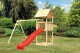 Dětské hřiště KARIBU LOTTI 89346 LG1824 - thumb (2)