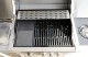 G21 Plynový gril California BBQ Premium line, 4 hořáky G21-6390305 - thumb (7)