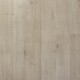 Gerflor PVC NEROKTEX Sherwood 2279 - thumb (4)