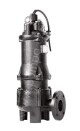 Pumpa 65BLV 23.0 400V 3kW Vortex - thumb (0)