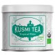 Bílý čaj TROPICAL, 90 g plechovka, Kusmi Tea - thumb (0)
