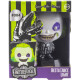 Icon Light - Beetlejuice - thumb (3)