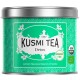 Zelený čaj DETOX, 100 g plechovka, Kusmi Tea - thumb (0)