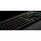 Logitech G213 Prodigy CZ/SK - thumb (2)