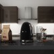 Rychlovarná konvice KLF03BLMEU 1,7 l, matná černá, SMEG - thumb (1)