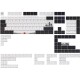 Dark Project - Fuji keycaps - thumb (2)