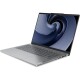 Lenovo IdeaPad Pro 5 14AHP9 (83D30021CK) šedý + 3. rok záruky po registraci - thumb (2)