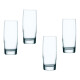 Sklenice na long drink VIVENDI PREMIUM, sada 4 ks, Nachtmann - thumb (1)