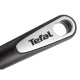Škrabka na zeleninu INGENIO K2071814, Tefal - thumb (4)
