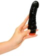 You2Toys Natur - thumb (2)