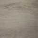 Rigid Vinyl Floor LVT Dub skandinávský - thumb (0)