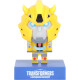 Icon Light Transformers - BumbleBee - thumb (0)
