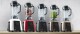 G21 Blender G21 Perfection Graphite Black G21-600872 - thumb (7)
