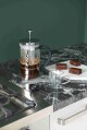 French press kávovar 1 l, Leopold Vienna - thumb (1)