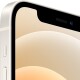 Apple iPhone 12 128GB bílý - thumb (2)