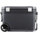 CAMPINGAZ Chladící box  COOLER CONVOY SERIES 55QT 2193725 - thumb (4)