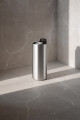 EVA SOLO Nerezový termohrnek urban to go 0,35 l černý - thumb (4)