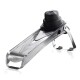 Mandolína VANTAGE STANDARD, nerez, de Buyer - thumb (0)