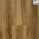 Rigid Vinyl Floor click Dub pálený 810167 - thumb (0)