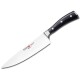 Kuchařský nůž CLASSIC IKON 20 cm, WÜSTHOF - thumb (0)
