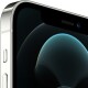 Apple iPhone 12 Pro 256GB stříbrný - thumb (2)