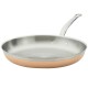 Univerzální pánev COPPERBOND 32 cm, měď, Hestan - thumb (0)