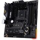 ASUS TUF GAMING B550M-PLUS - AMD B550 - thumb (2)