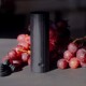 Pumpa na víno GARD'VIN ON/OFF POWER, L'Atelier du Vin - thumb (2)
