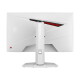 MSI MAG 274URFW herní monitor 27" - thumb (3)