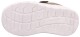 dětská celoroční obuv BREEZE, Superfit, 1-000365-7000, šedá - 21 - thumb (3)