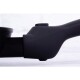 BERLINGERHAUS Pánev grilovací s odnímatelnou rukojetí 28 cm Black Rose Collection BH-1953 - thumb (8)