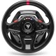 Thrustmaster T128 PS - thumb (1)