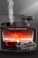 G21 Multifunkční fritéza G21 Inovation  G21-600925 - thumb (13)