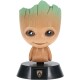 Icon Light Marvel - Groot - thumb (0)