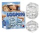 You2Toys LOOPING - thumb (2)