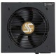 Seasonic Focus Gold - 750W semi-modular - thumb (3)