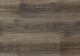 Floor Forever Economy Vinyl 4004 - thumb (1)