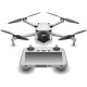 DJI Mini 3 + DJI RC ovladač - thumb (0)